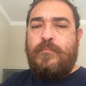 Meet your Posher, Rigoberto